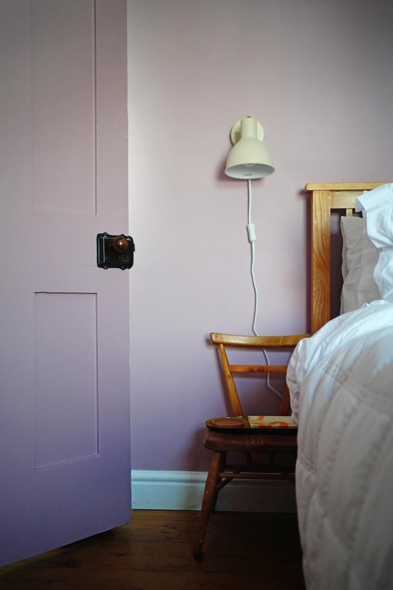 Northdene Cottage - Cosy Old Fisherman'S Cottage Two Mins From Sea - Free Parking - Wood Burning Stove - Roll Top Bath - Dog Friendly 迪尔 外观 照片