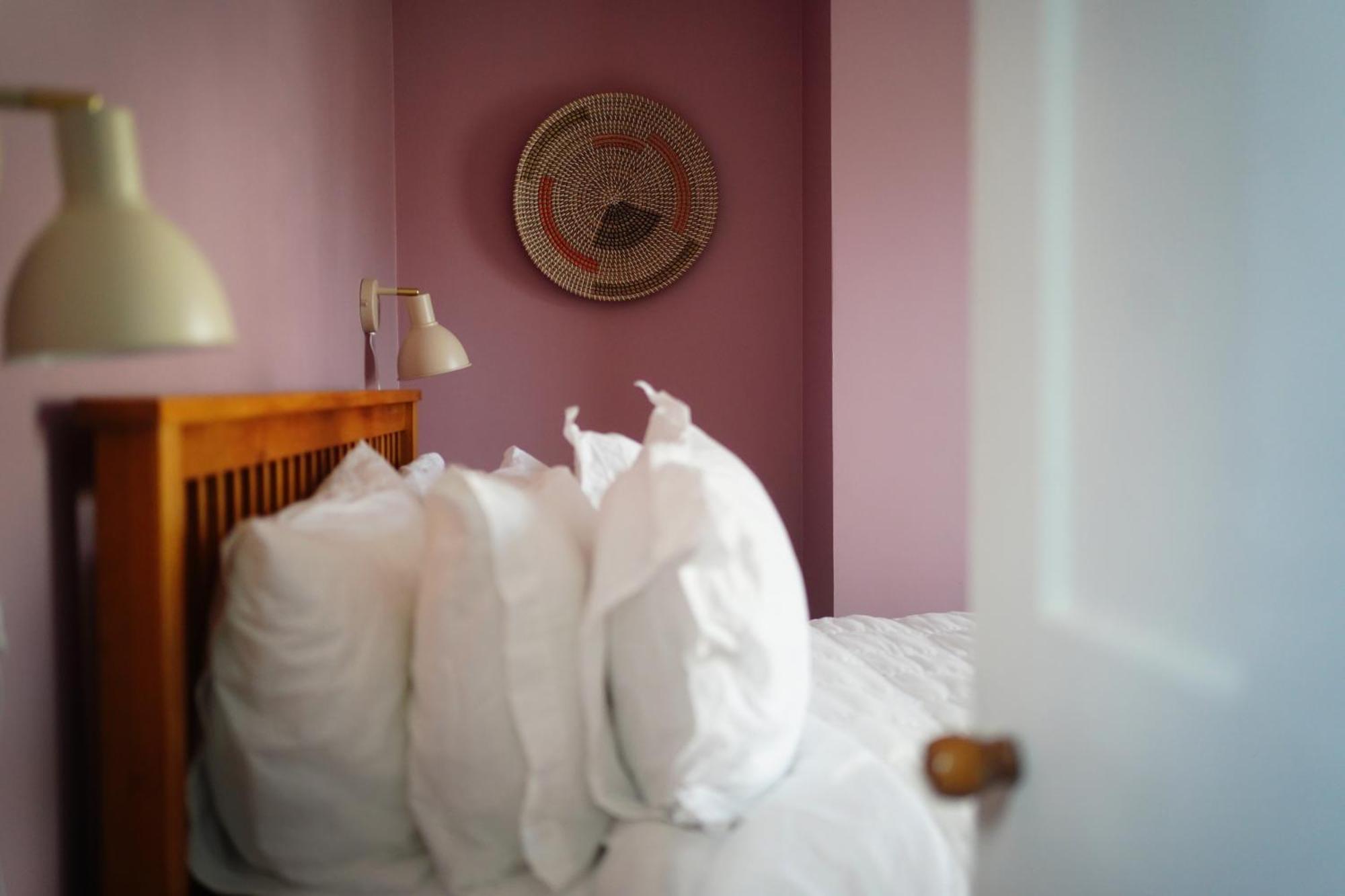 Northdene Cottage - Cosy Old Fisherman'S Cottage Two Mins From Sea - Free Parking - Wood Burning Stove - Roll Top Bath - Dog Friendly 迪尔 外观 照片