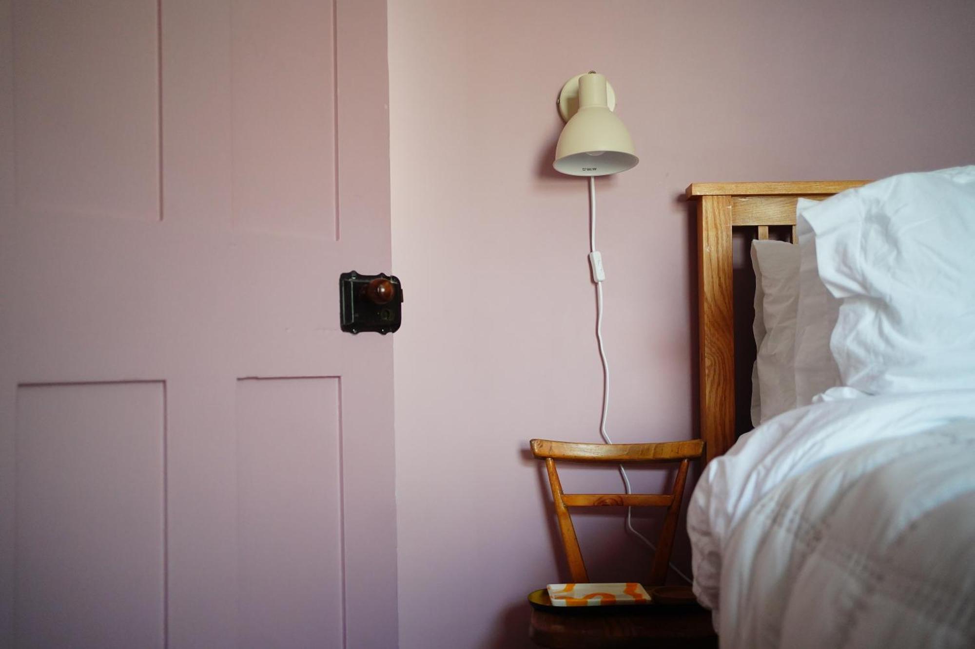 Northdene Cottage - Cosy Old Fisherman'S Cottage Two Mins From Sea - Free Parking - Wood Burning Stove - Roll Top Bath - Dog Friendly 迪尔 外观 照片